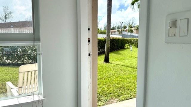 Building Photo - 7470 Miami Lakes Dr