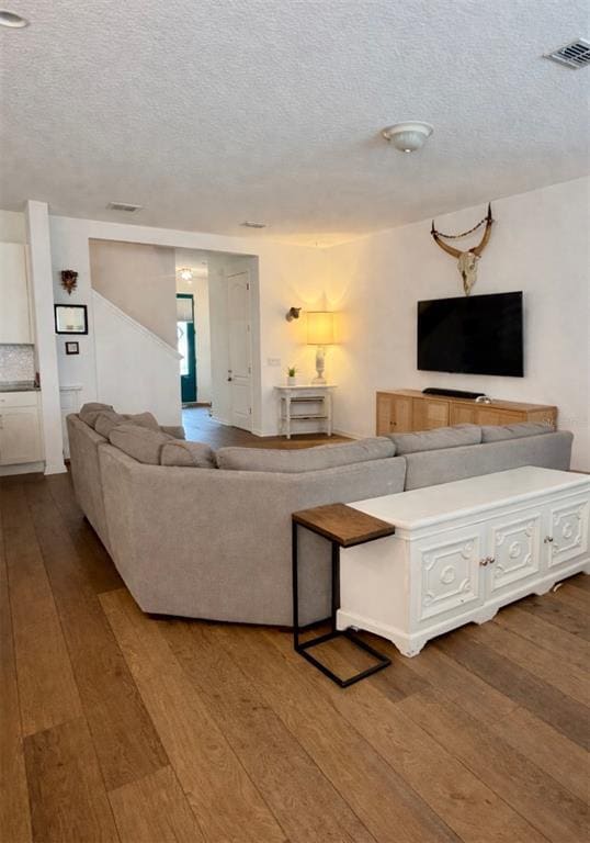 Building Photo - 2583 Circolo Ln.