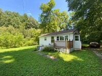 Building Photo - 6846 Hofawger Rd