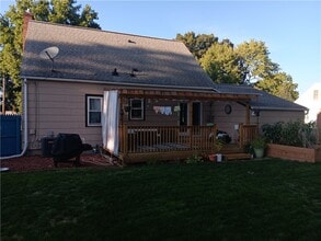 Building Photo - 747 Britton Rd