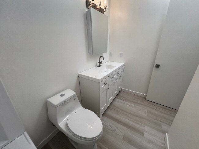 Building Photo - Newly Built 2-Bedroom ADU in Lompoc – Mode...