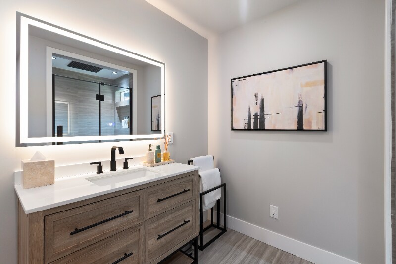 Building Photo - 295 Liholiho St