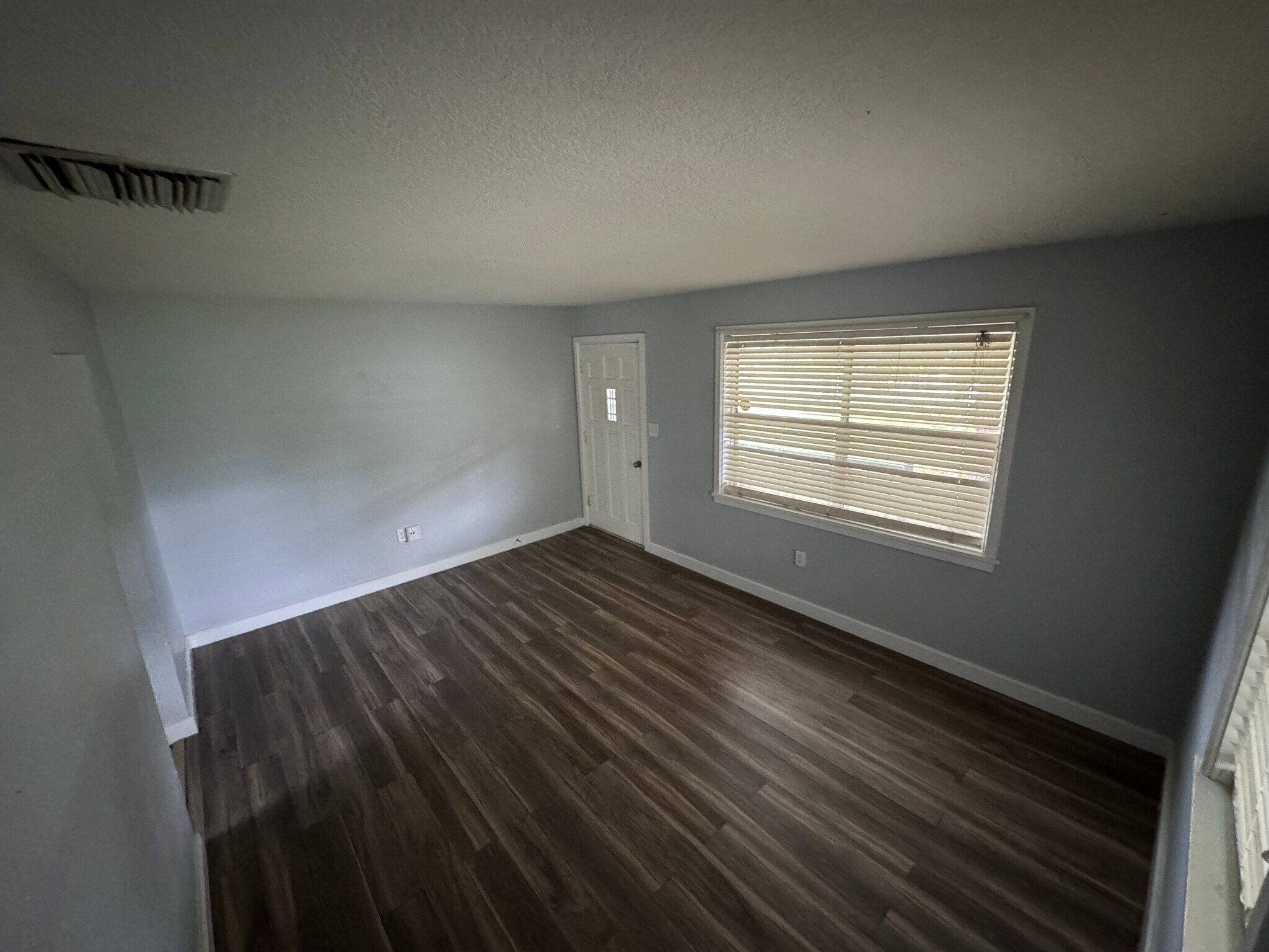 Building Photo - 1625 Grayson Dr