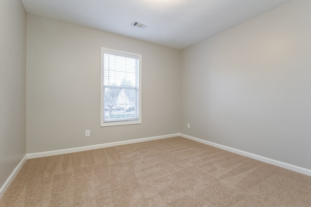 Building Photo - 865 Chatham Park Dr SW