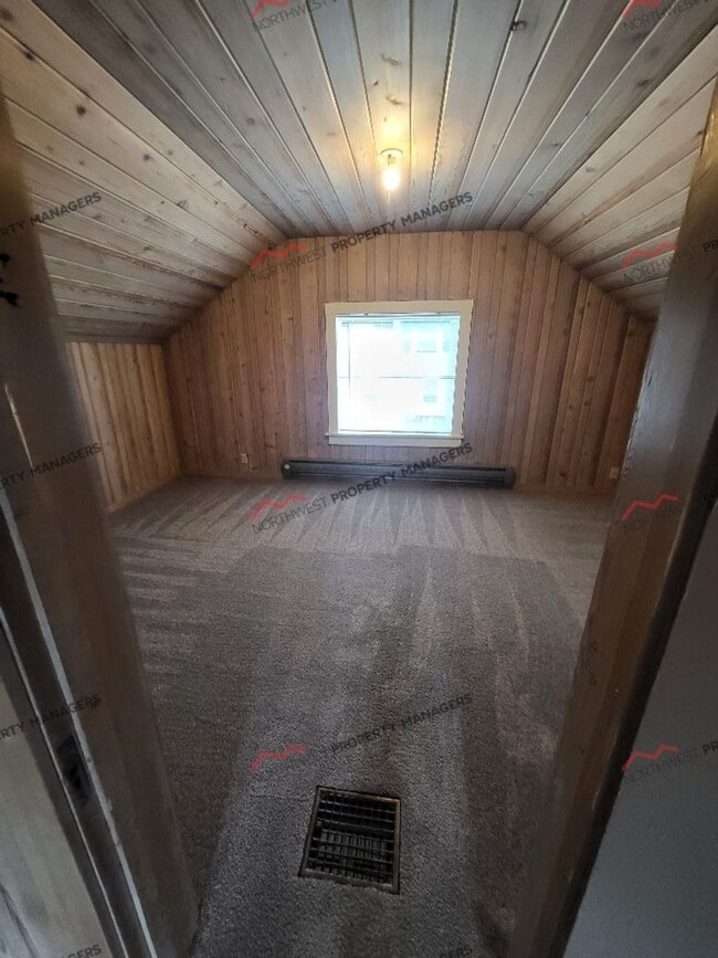 Building Photo - STATUS: *AVAILABLE* | R273A  | $1495