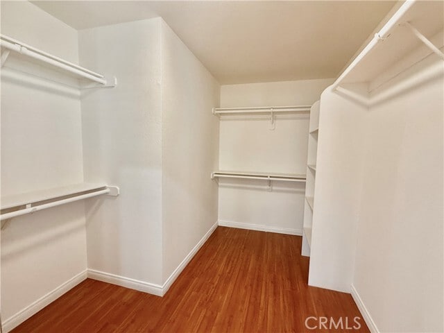 Building Photo - 201 N Lincoln Ave