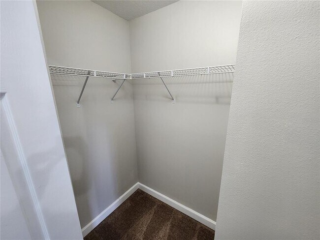 Building Photo - 6312 Buford St