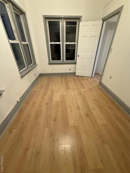 Building Photo - 2226 Newbold Ave