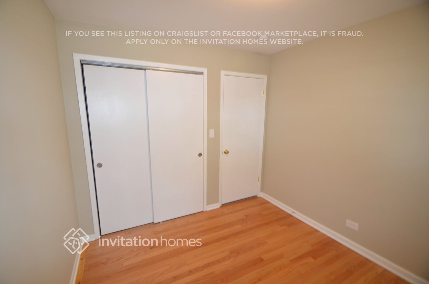 Building Photo - 445 N Douglas Ave