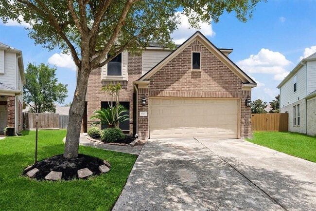 Primary Photo - 18435 Emory Brook Ct