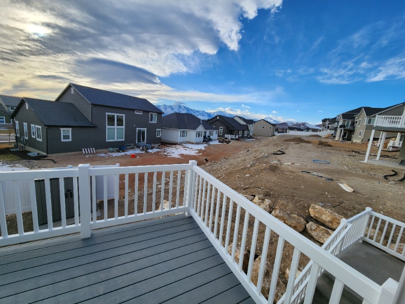 Building Photo - 439 N Hl Vw Dr