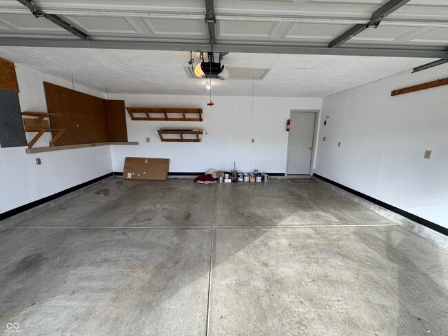 Building Photo - 4630 Welton St