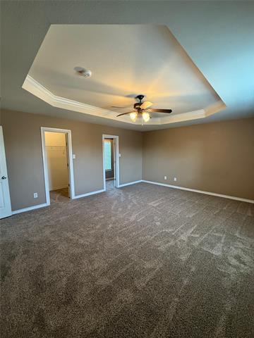 Building Photo - 2833 Shoreline Way