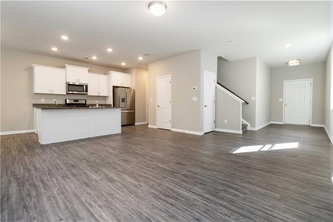 Building Photo - 78 Denver Ave