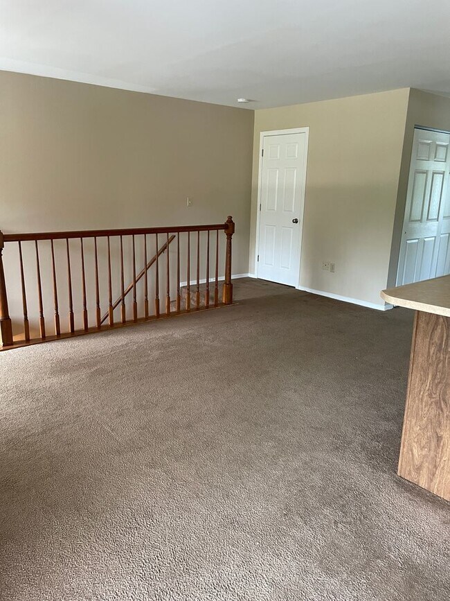 Building Photo - Available Now! 2 bedroom 2 bathroom condo in the heart of O'Fallon MO