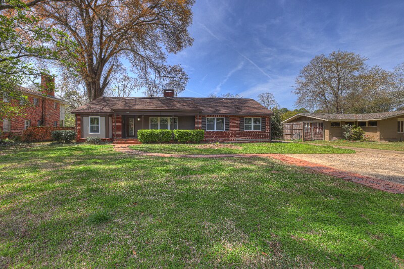 Primary Photo - 3510 Bankhead Ave