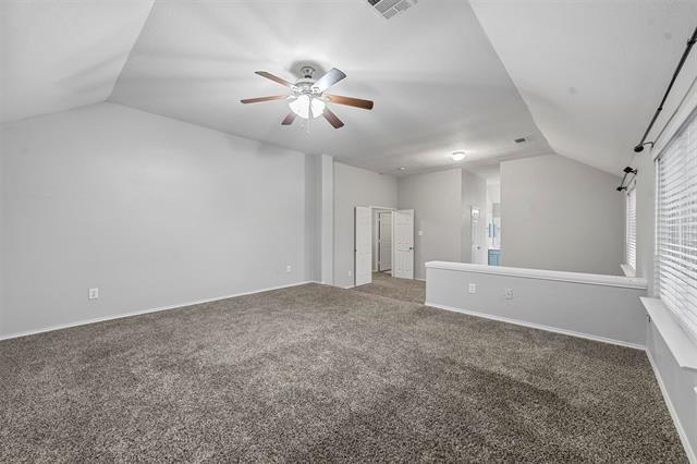 Building Photo - 416 Alta Ridge Dr