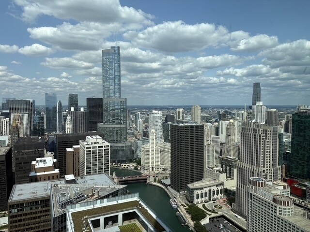 Building Photo - 363 E Wacker Dr