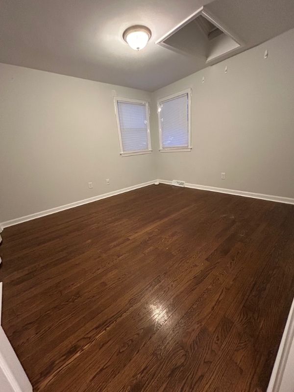 Building Photo - 277 Canton St