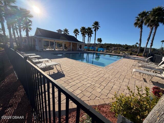 Building Photo - 103 Aston Grande Dr