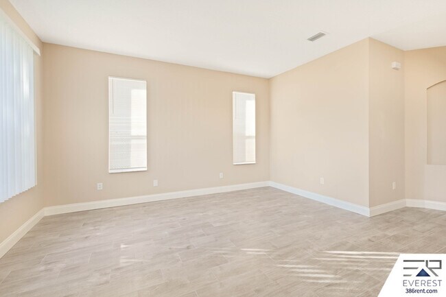 Building Photo - 23 Bruning Ln