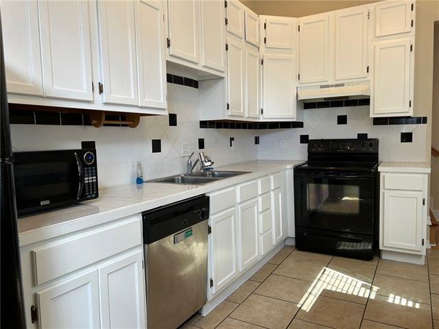 Building Photo - 962 Felicity St