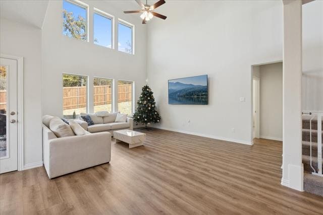 Building Photo - 7045 Pecan Gln Pl