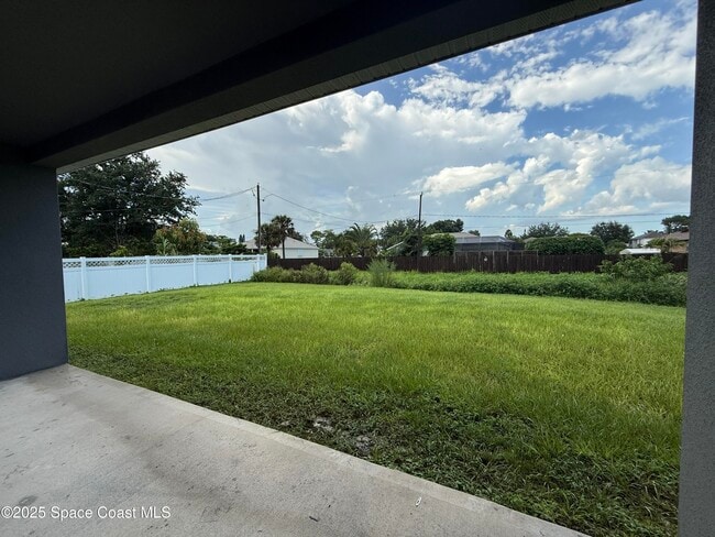 Building Photo - 1382 Giralda Cir NW
