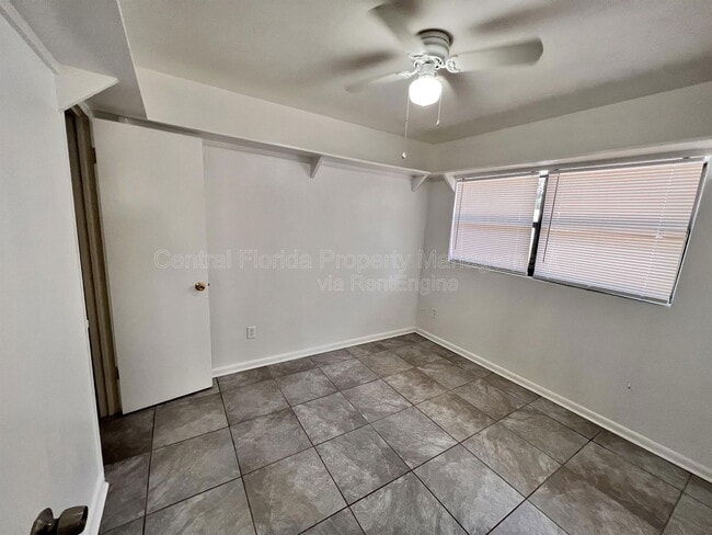 Building Photo - 1225 Minnesota St