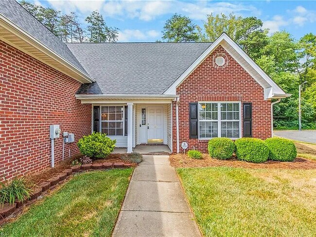 Building Photo - Earn Wealth While Leasing – Like a Homeowner – Lease to Own
