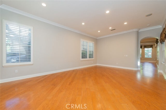 Building Photo - 24 Sebastian