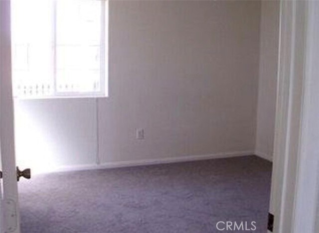 Building Photo - 11010 Voltaire Way