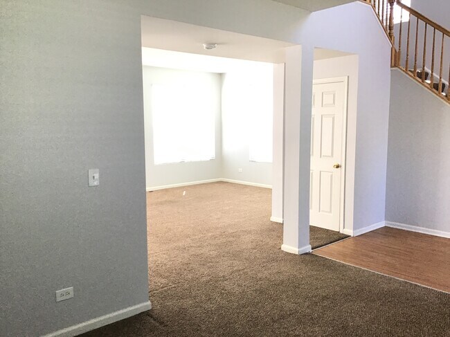 Building Photo - 3606 Appaloosa Drive