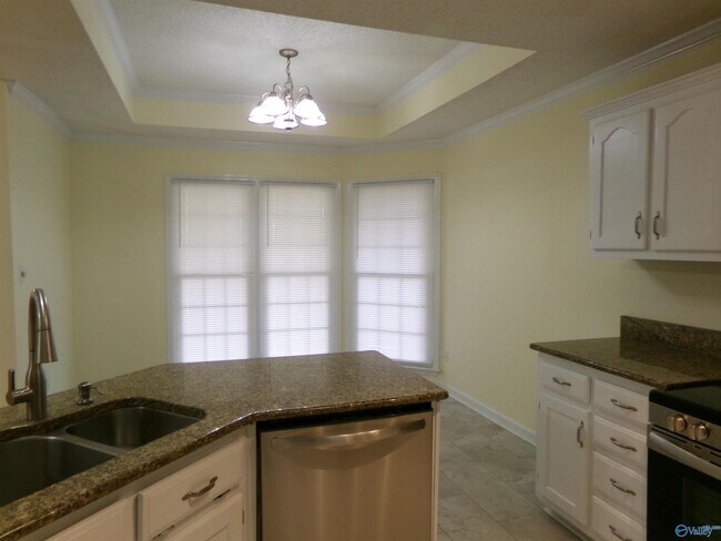 Building Photo - 141 Freedom Way