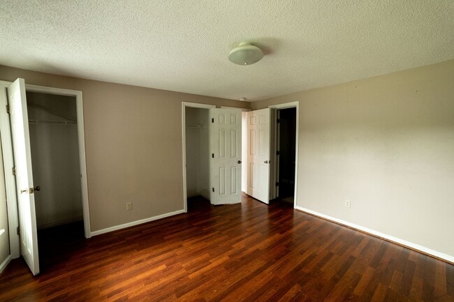 Building Photo - Charming 3-Bedroom Home in Old Hickory