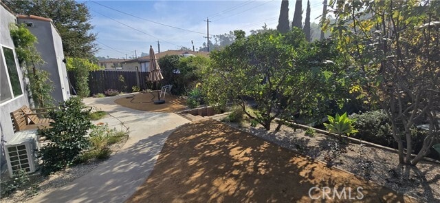 Building Photo - 2756 Locksley Pl