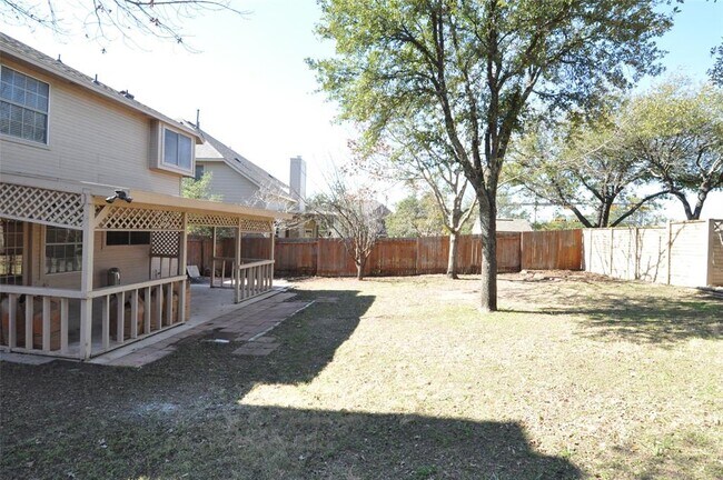 Building Photo - 13304 Bosswood Dr