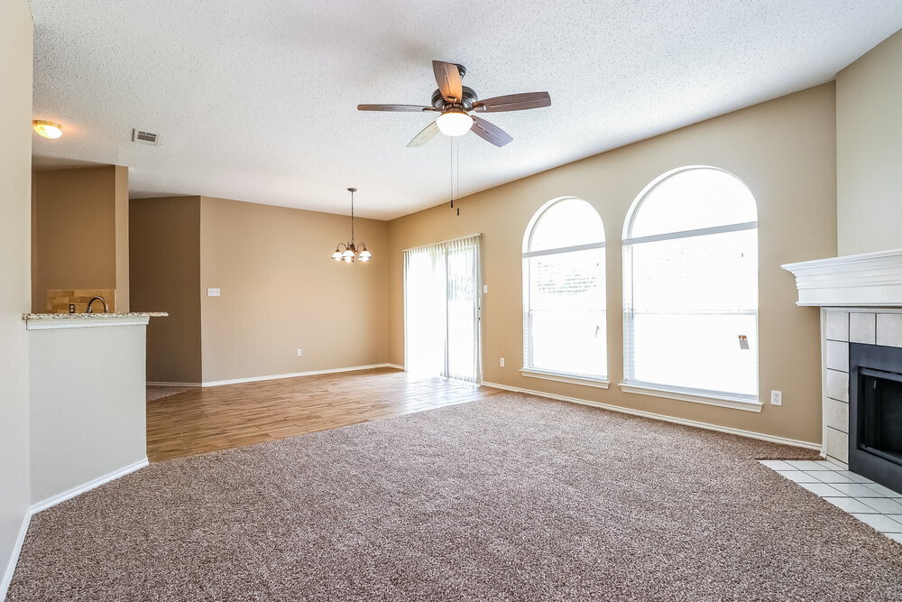 Building Photo - 3507 Cydnie Ann Ct