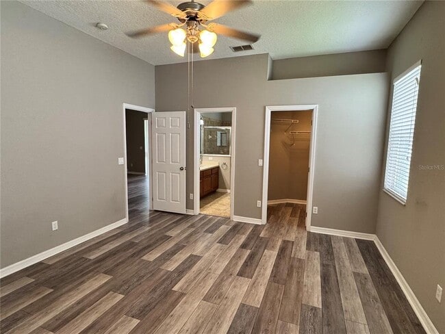 Building Photo - 14693 Cableshire Way