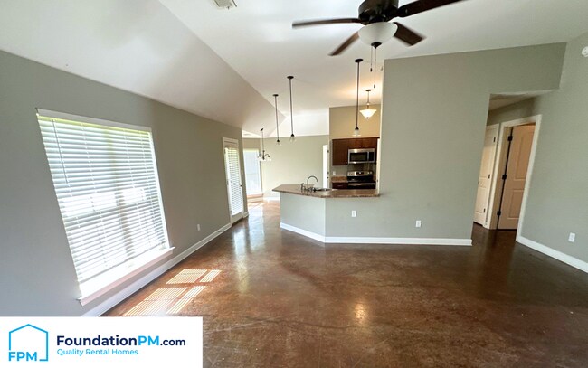 Building Photo - 8794 Rolling Wagon Dr