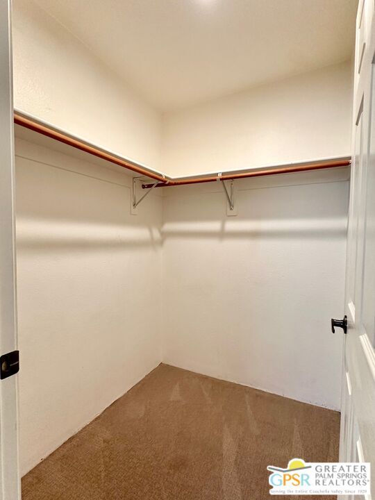 Building Photo - 51220 Avenida Velasco