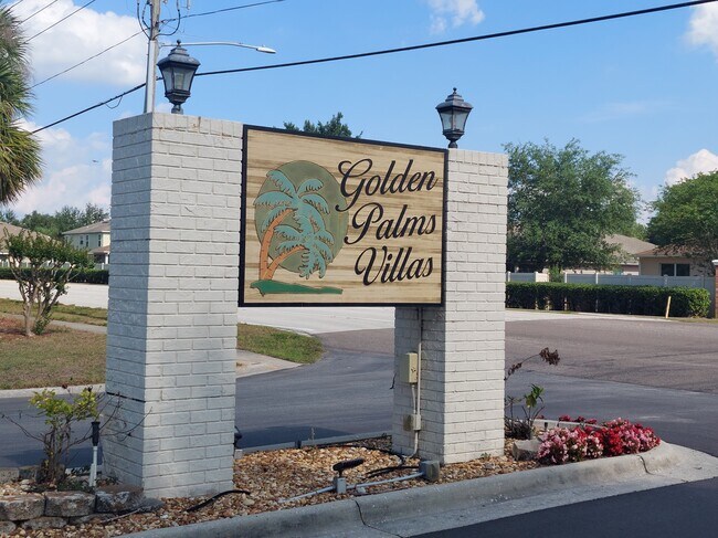 Building Photo - 1628 Tudor Ln