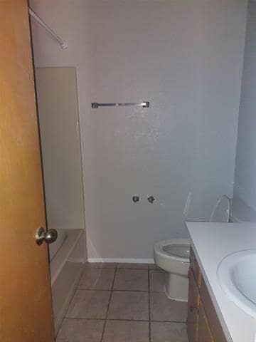 Building Photo - 3610 Mandy Dr