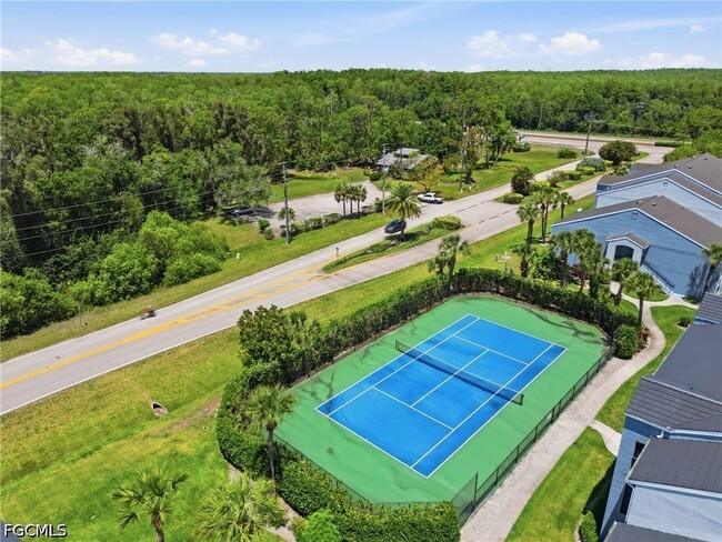 Building Photo - 13605 Eagle Ridge Dr