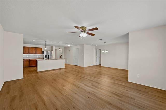 Building Photo - 7613 Captain Ln