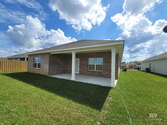 Building Photo - 1045 Hayward Lp