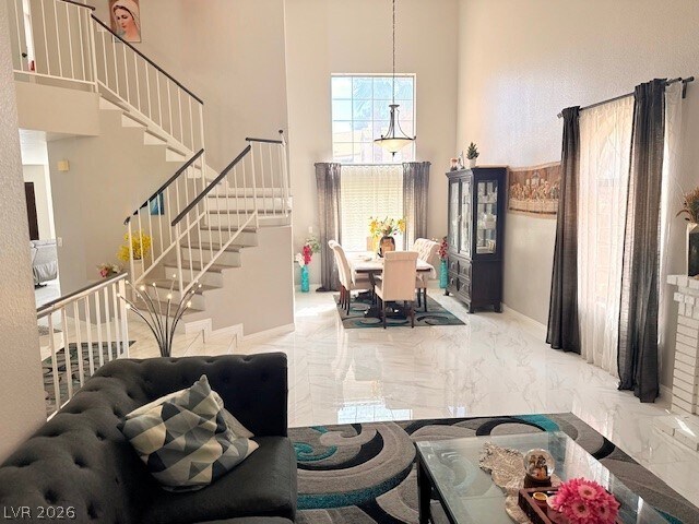 Building Photo - 714 Rusty Spur Dr