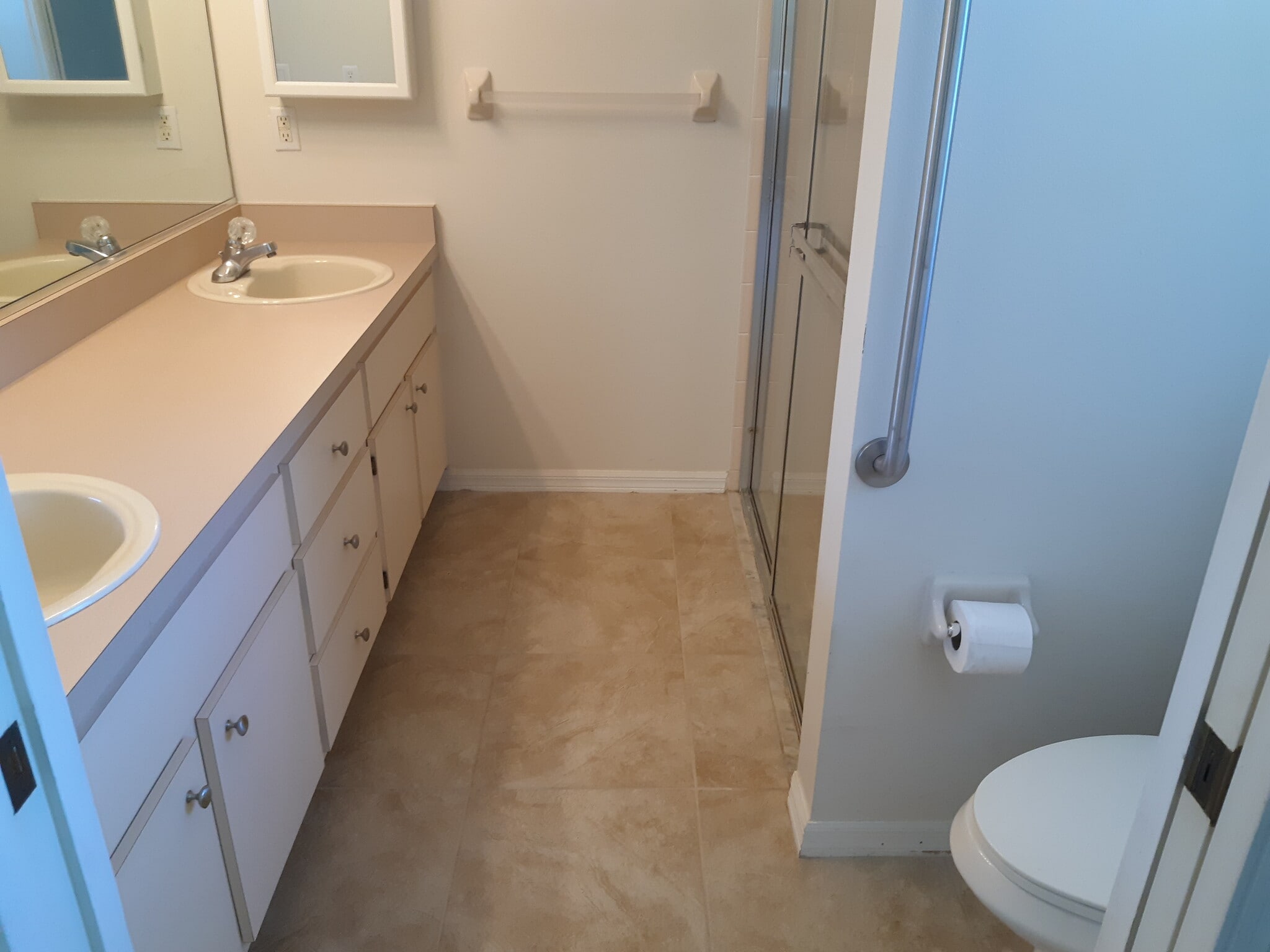 Building Photo - 19642 SW 54th St