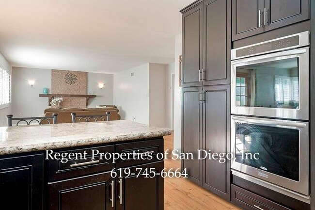 Building Photo - 274 Cheryl Pl