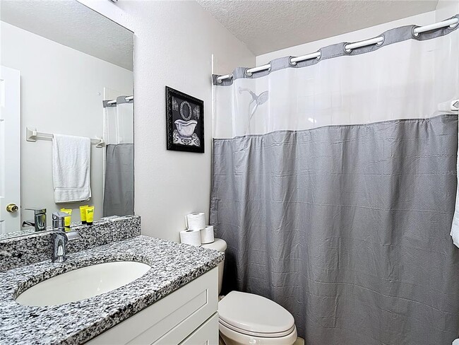 Building Photo - 4608 Cumbrian Lakes Dr